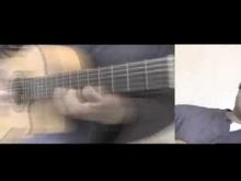 Embedded thumbnail for 4&amp;#039; mi