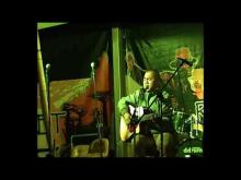Embedded thumbnail for Tsy te hody