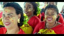 Embedded thumbnail for Tsy latsa-tokana