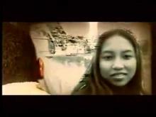 Embedded thumbnail for Lasa tsy voafafa