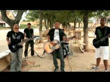 Embedded thumbnail for Tsy haharitra