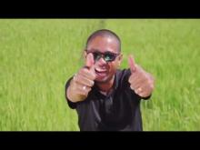 Embedded thumbnail for Zah Malagasy