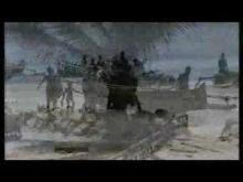 Embedded thumbnail for Toera-malaza