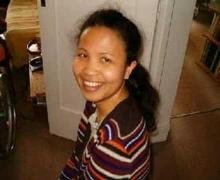 Embedded thumbnail for Ianao h&amp;#039;aho lay tiako tsy haiko dinganina