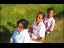 Embedded thumbnail for Tsy haiko ny miaina