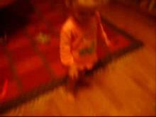 Embedded thumbnail for O zaza tia handeha, diasa