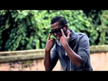 Embedded thumbnail for Raha mba fantatrao mantsy (Ejema)