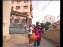 Embedded thumbnail for Eritrereto