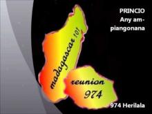 Embedded thumbnail for Any am-piangonana