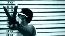 Embedded thumbnail for Suspect freestyle