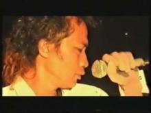 Embedded thumbnail for Lasa ianao