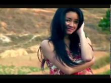 Embedded thumbnail for Lafatra tokoa