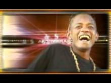 Embedded thumbnail for Mbola tsara