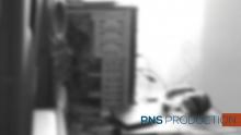 Embedded thumbnail for Duplate session