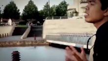 Embedded thumbnail for Any indray andro izay