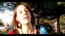 Embedded thumbnail for ESPERANZA