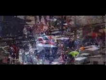Embedded thumbnail for Fotoana