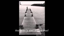 Embedded thumbnail for Eo am-pisarahana (Tovo Andrianandraina)