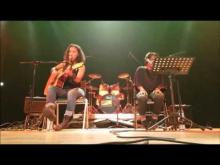 Embedded thumbnail for Ndao handeha