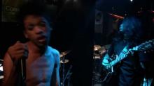 Embedded thumbnail for Anao inona