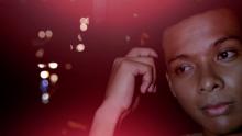 Embedded thumbnail for Aza mandao