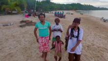 Embedded thumbnail for Mandihy ny ambaniny