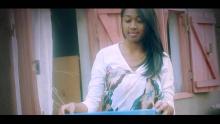 Embedded thumbnail for Aza maika