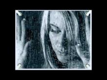 Embedded thumbnail for Kiaky ny manina