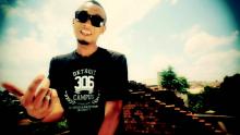Embedded thumbnail for Farihy kifeo ray