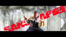 Embedded thumbnail for Sans papier