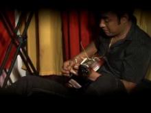Embedded thumbnail for Nandalo