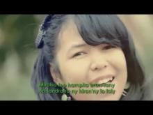 Embedded thumbnail for Iray dia (Mandalo ihany)