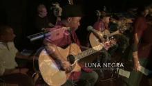 Embedded thumbnail for Liana