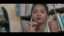 Embedded thumbnail for Mbola ho avy