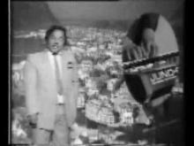 Embedded thumbnail for Tsy tsapanao