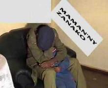 Embedded thumbnail for Maman&amp;#039;ny zanako