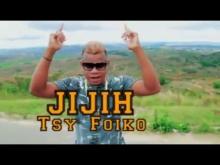 Embedded thumbnail for Tsy foiko rehe
