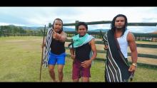 Embedded thumbnail for Taralila