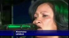 Embedded thumbnail for Kivarivary