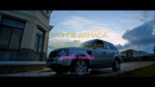 Embedded thumbnail for Jombilo voatôra 