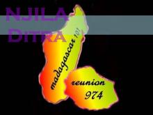 Embedded thumbnail for Ditra