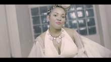 Embedded thumbnail for Anao anjarako