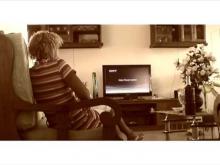 Embedded thumbnail for Souvenir
