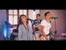 Embedded thumbnail for Tsy ho voavaliko