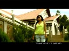 Embedded thumbnail for Kala Ketaka