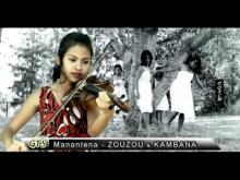 Embedded thumbnail for Manantena