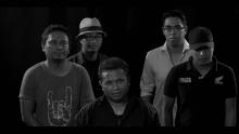 Embedded thumbnail for Tontolo faharoa