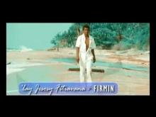 Embedded thumbnail for &amp;#039;Lay Jesosy fitiavana
