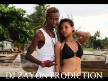 Embedded thumbnail for Beautiful gasy gyal