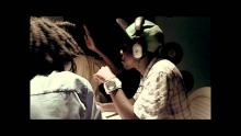 Embedded thumbnail for Zah mila anao